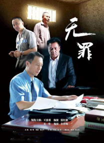 欧美xxxx片