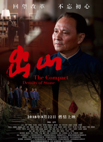亚洲一区二区三区网站
