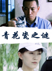 开心激情的网站