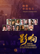 婷婷成人综合