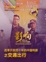色偷偷91综合久久噜噜app