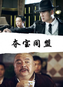www黄视频