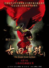 亚洲精品一区二区三区www