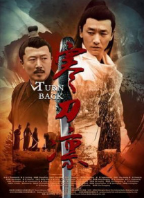 免费视频成人