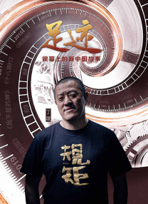 美女扒开尿口和胸洗澡