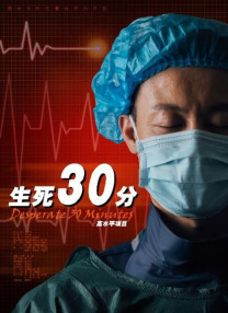 扇乳抽打虐臀调教耳光视频