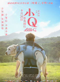 五月婷婷综合在线