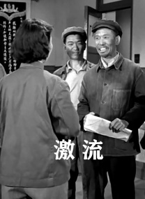 国产成人91一区二区三区