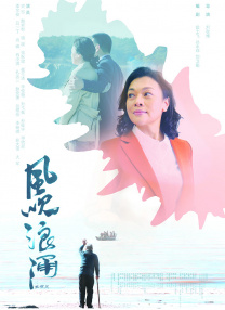 99资源在线观看