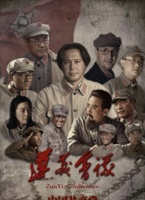 福利视频在线观看午夜