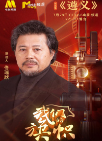 欧美地区一二三区