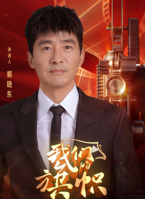 免费一级成人免费观看