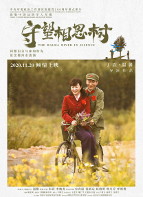 小宝探花电视剧在线观看全集免费