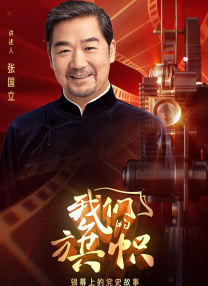 亚洲视频欧美