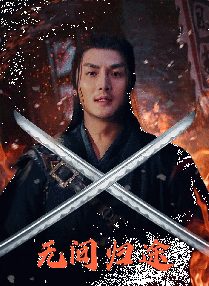久久夜色视频