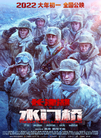 pornhub中文网在线
