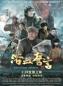 国产美女亚洲精品久久久久久