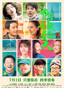 ssis公司艺人