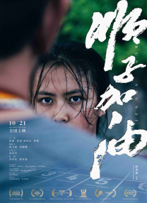 麻豆传媒资源