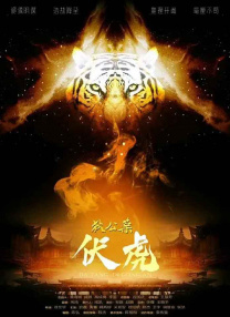 亚洲免费视频网站