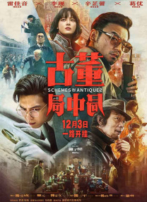 快穿之情欲羞涩h