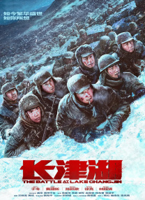 调教小母狗