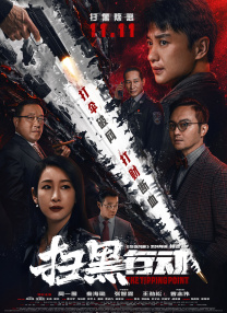 亚洲精品中文字幕乱码一区二区