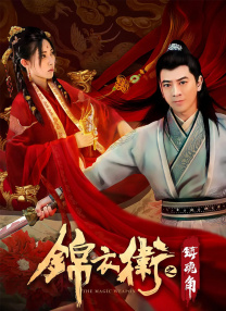 免费看欧美毛片大片免费看