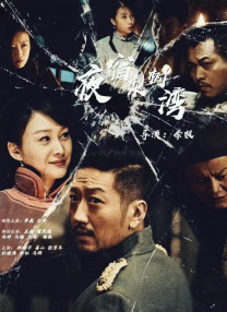亚洲一级色