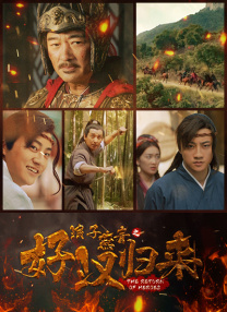 午夜国产福利在线