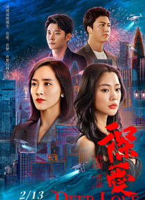 女人全裸图片