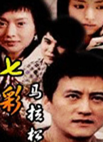bgh高速车