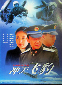 这里只有精品在线