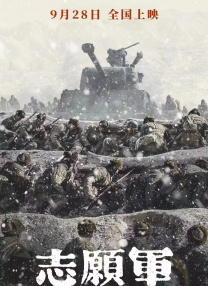 久久久久久久久久久96av