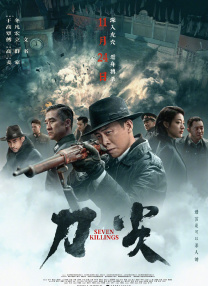 中国小少妇ⅹxxxx高潮
