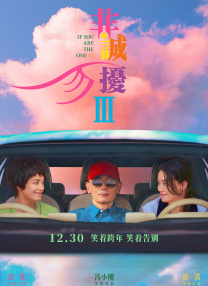 国产精品不卡在线观看