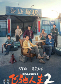 岛国毛片在线观看