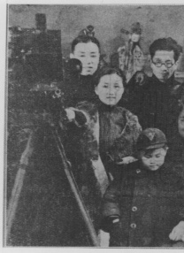 一二三中文乱码亚洲乱码