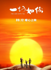 国产精品视频九九九