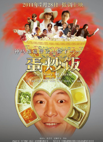 91日韩欧美
