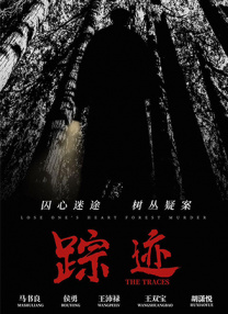 精品亚洲成a人在线播放