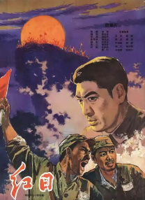 全黄h全肉短篇扩宫器