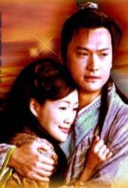 久久com
