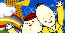 92国产视频