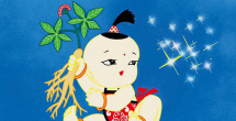 www.黄色