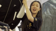 影音先锋成人