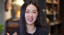 8q8q视频成人
