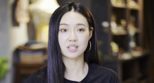 桃色网址
