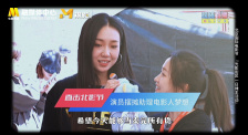 绝望的主妇2020