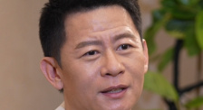 美女搞黄